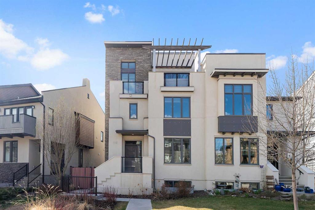 Xxx Burma Star Road Sw Calgary Alberta T3E 7Y4 Currie Barracks Details