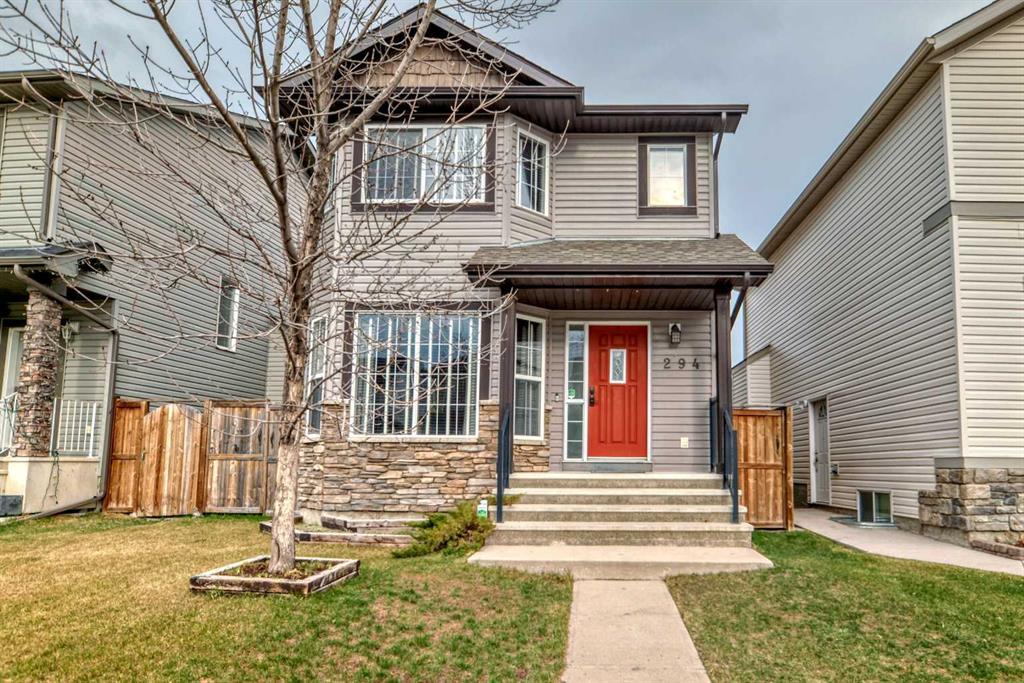 Xxx Saddlebrook Circle Ne Calgary Alberta T3J 0K2 Saddle Ridge Details