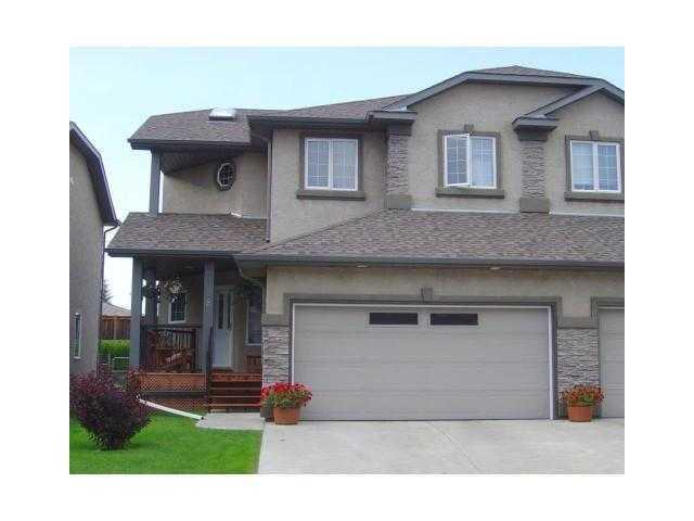 X Prominence Park Sw Calgary Alberta T3H 4K8 Patterson Details