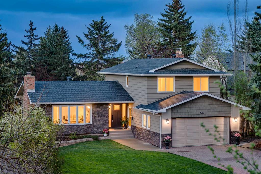 Xxx Pump Hill Crescent Sw Calgary Alberta T2V 4M1 Pump Hill Details