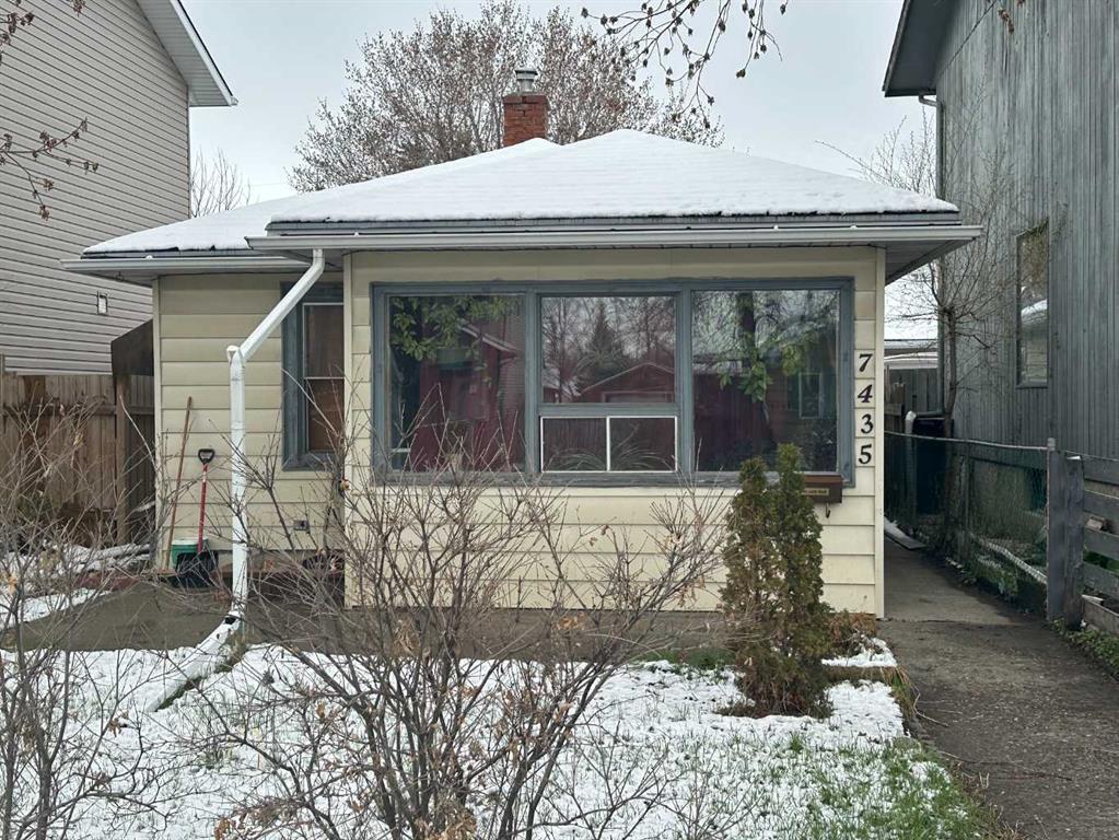 Xxxx Xxa Street Se Calgary Alberta T2C 0S3 Ogden Details