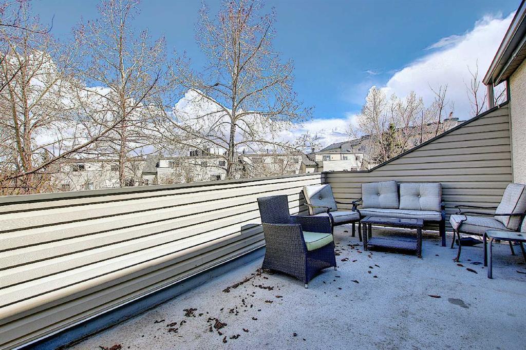 Xxx, Xxxx Xx Street Nw Calgary Alberta T2N 4M1 St Andrews Heights Details