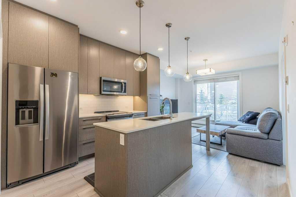 Xxxx, Xx Cornerstone Passage Ne Calgary Alberta T3N 0Y5 Cornerstone Details