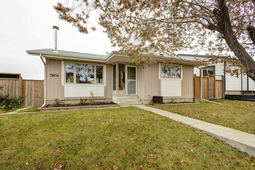 Xxxx Xx Street Se Calgary Alberta T2C 1H4 Ogden Details