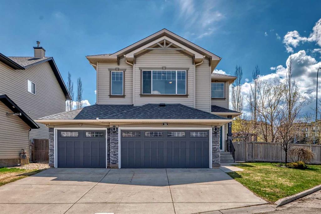 Xxx New Brighton Manor Se Calgary Alberta T2Z 4J4 New Brighton Details