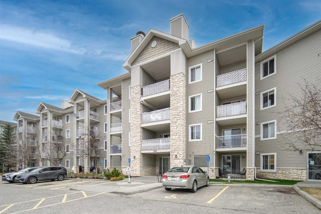 Xxxx, Xxxxx Xx Street Sw Calgary Alberta T2Y 5A1 Bridlewood Details