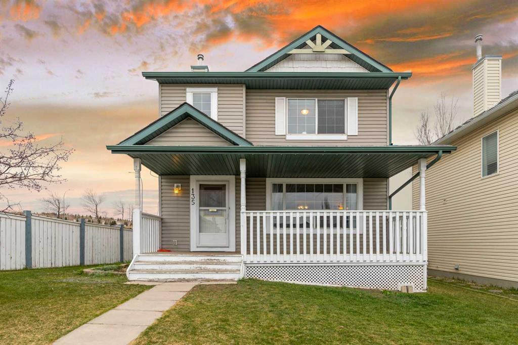 Xxx Hidden Hills Place Nw Calgary Alberta T3A 6E3 Hidden Valley Details