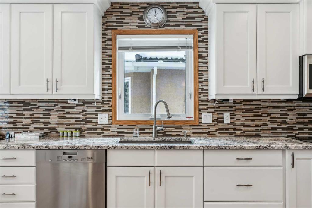 Xxx Hamptons Park Nw Calgary Alberta t3A5a6 Hamptons Details