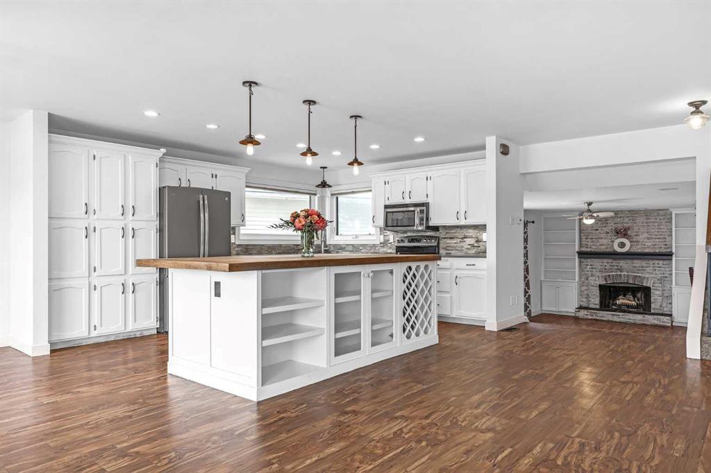 Xxx Midridge Road Se Calgary Alberta T2X 1E1 Midnapore Details