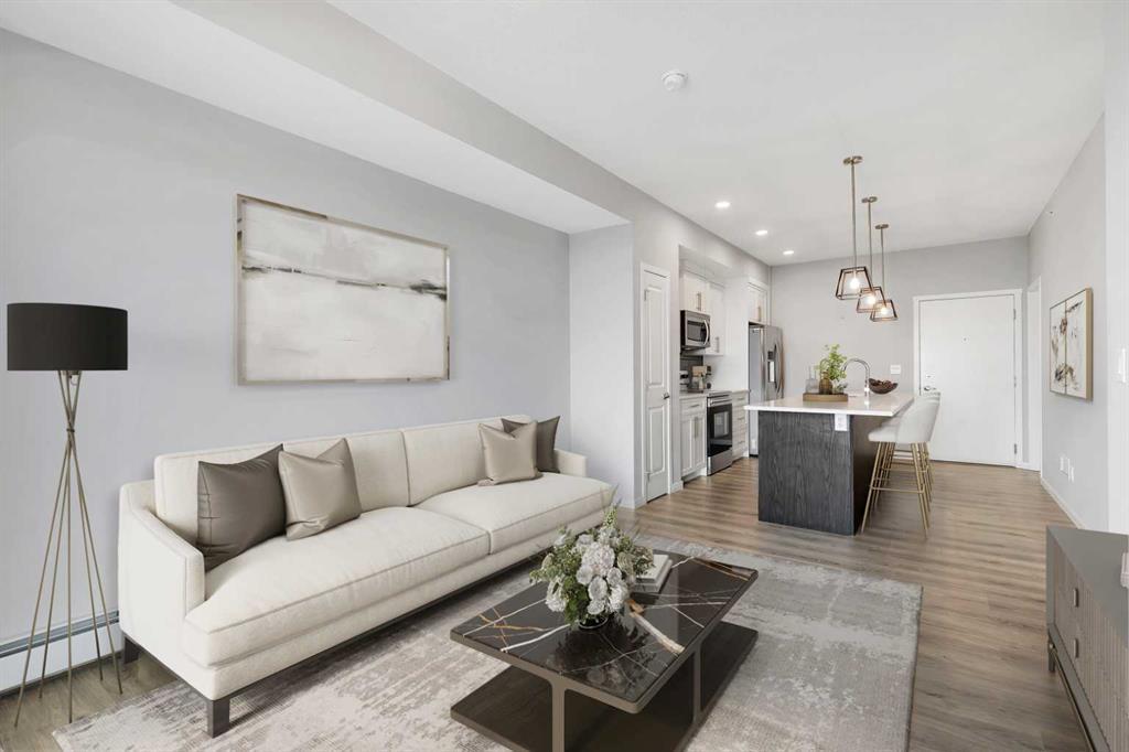 Xxx, Xxxx Seton Drive Se Calgary Alberta T3M 3B1 Seton Details