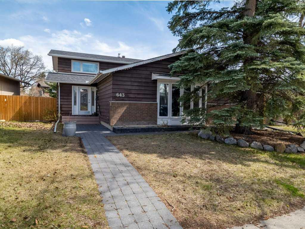 Xxx Midridge Drive Se Calgary Alberta T2X 1E9 Midnapore Details