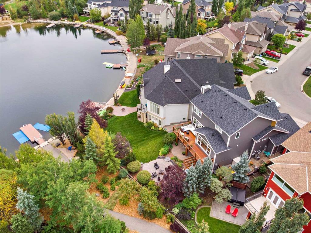 Xx Auburn Sound View Se Calgary Alberta T3M 1L2 Auburn Bay Details