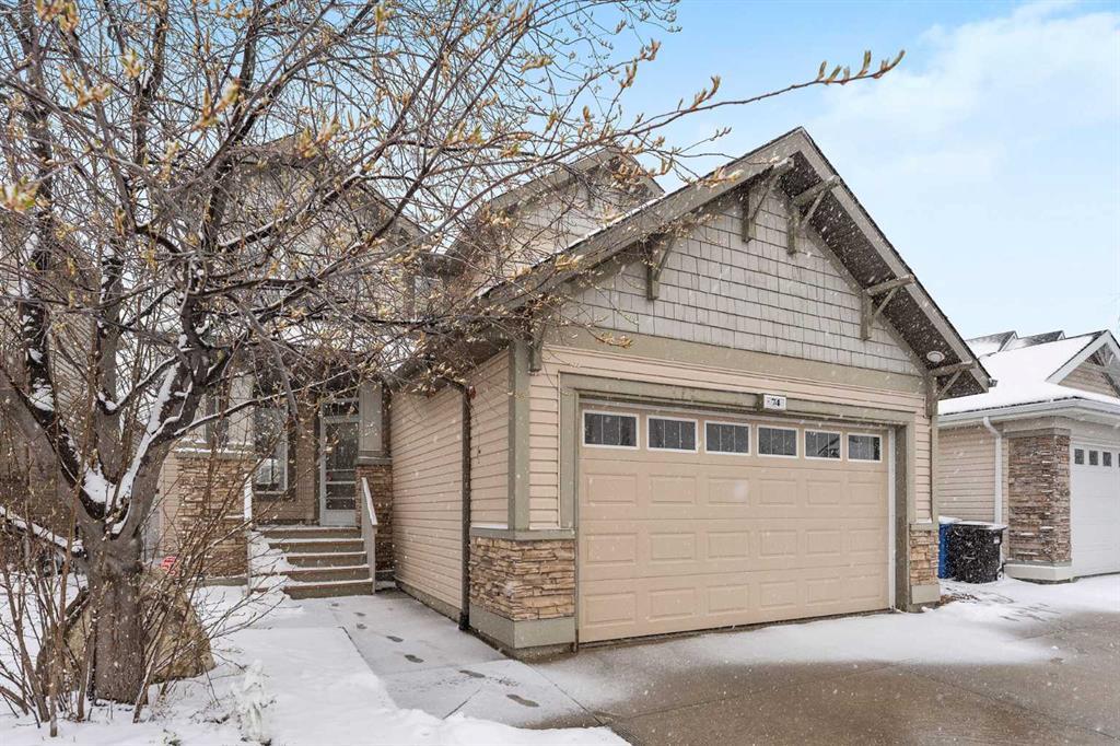 Xx Royal Oak Heights Nw Calgary Alberta T3G 5L8 Royal Oak Details