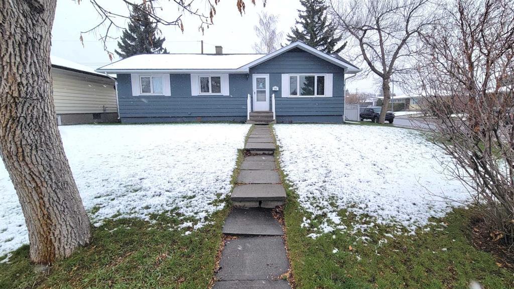 Xxx Westwood Drive Sw Calgary Alberta T3C 2W4 Westgate Details