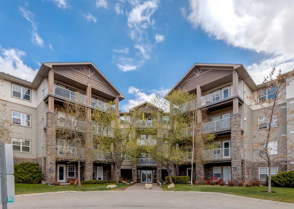 Xxx, Xxxx Xx Street Se Calgary Alberta T2V 1A3 Inglewood Details