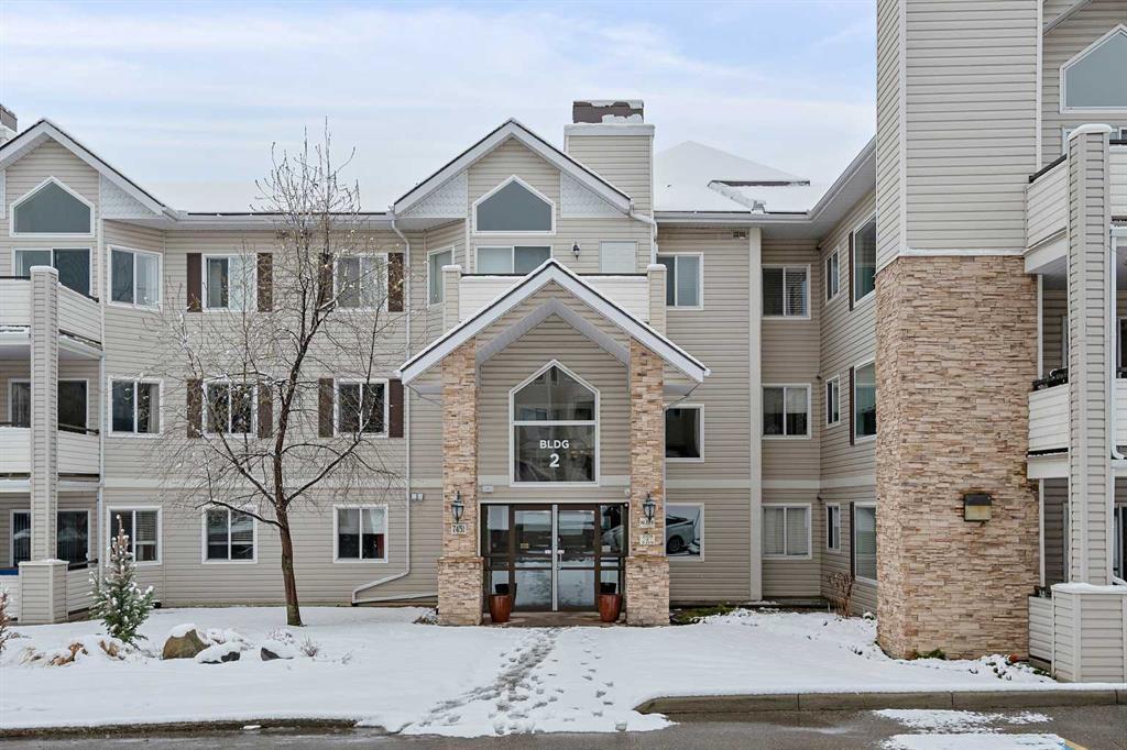 Xxxx, Xxxx Springbank Boulevard Sw Calgary Alberta T3H4K5 Springbank Hill Details