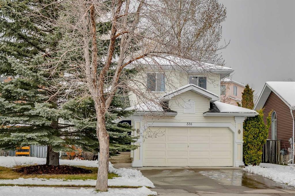 Xxx Millrise Drive Sw Calgary Alberta T2Y 2B4 Millrise Details