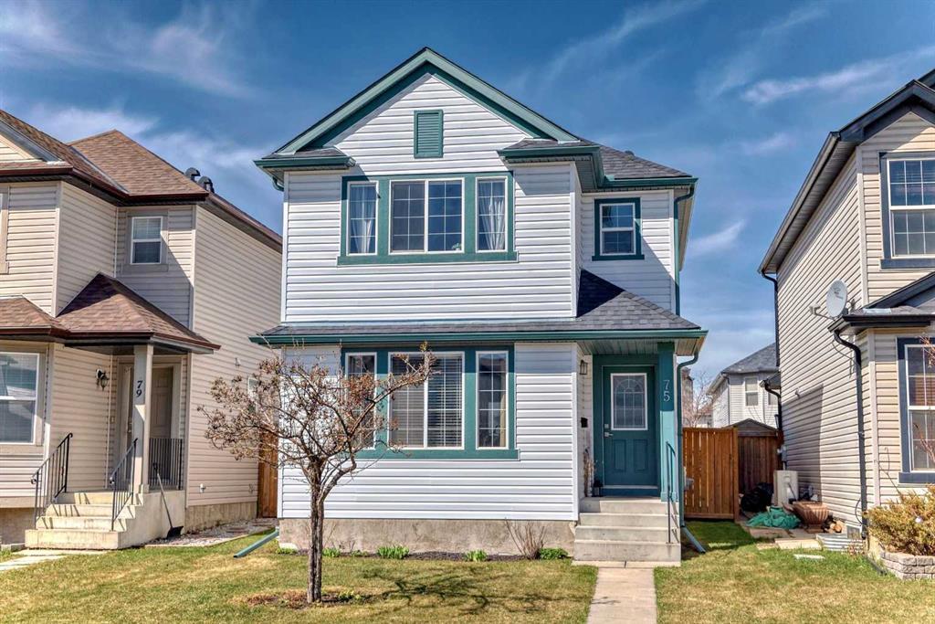 Xx Bridlecrest Road Sw Calgary Alberta T2Y 5J2 Bridlewood Details