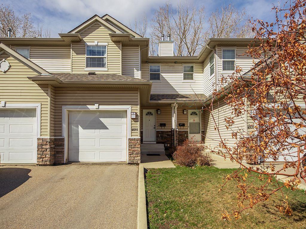 Xxxx Applevillage Court Se Calgary Alberta T2A 7Z7 Applewood Park Details