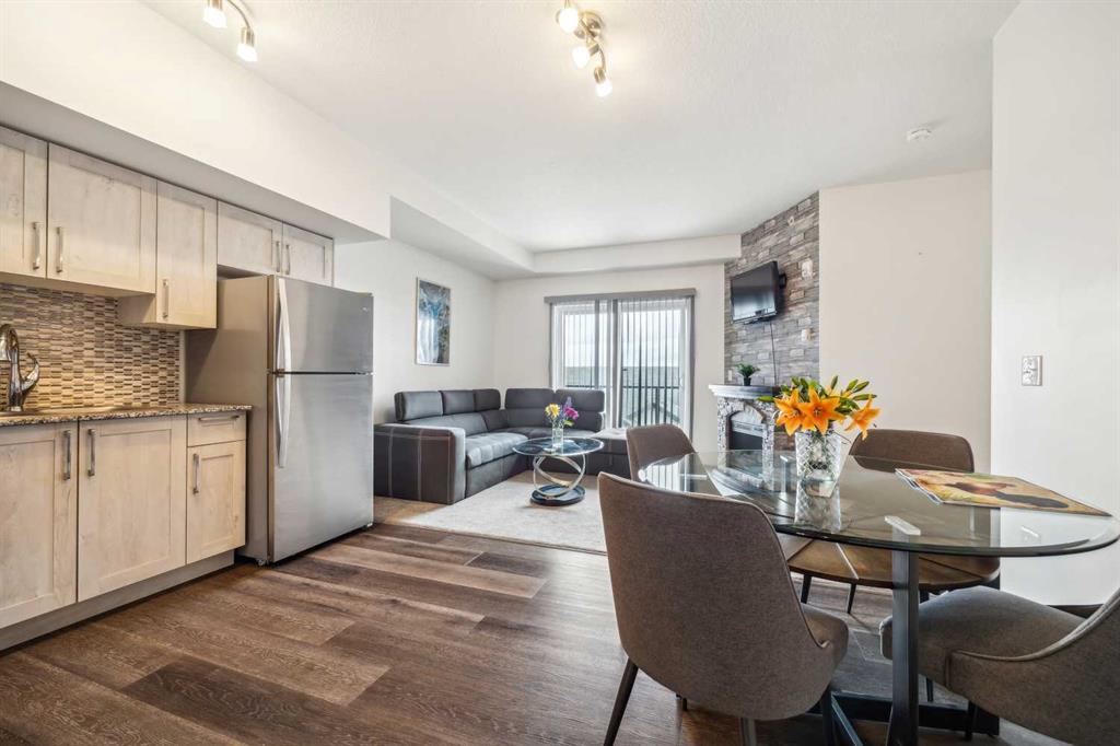 Xxxx, Xxxx Xxx Avenue Ne Calgary Alberta T3N1T3 Skyview Ranch Details