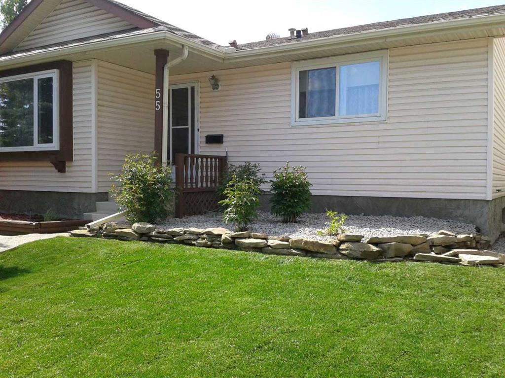 Xx Riverbend Drive Se Calgary Alberta T2C 3K9 Riverbend Details