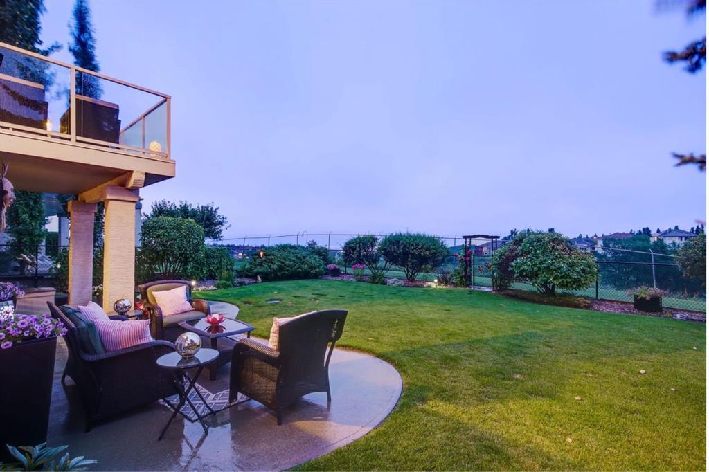 Xx Citadel Green Nw Calgary Alberta T3G 4G6 Citadel Details