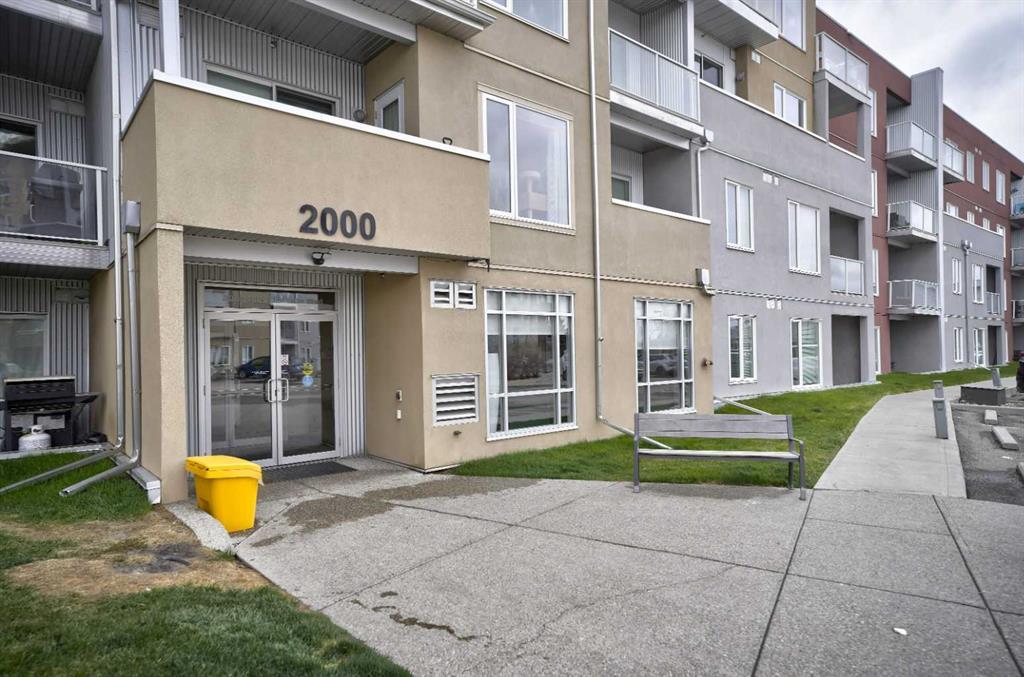 Xxxx, Xxx East Lake Boulevard Ne Airdrie Alberta T4A 0G5 East Lake Industrial Details