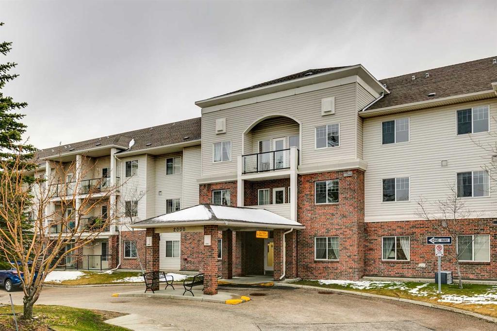 Xxxx, Xxx Arbour Lake Road Nw Calgary Alberta T3G 5T2 Arbour Lake Details