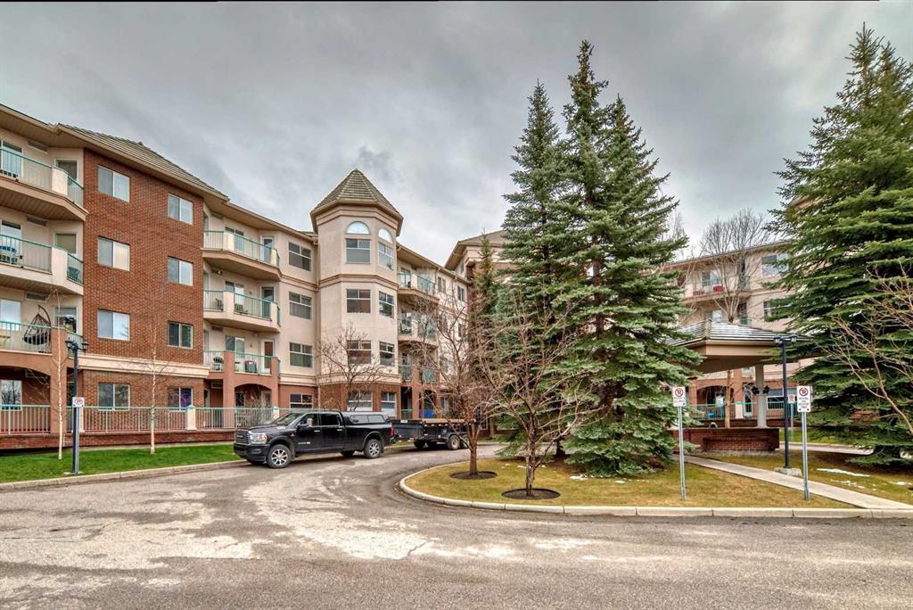 Xxx, Xxx Lincoln Way Sw Calgary Alberta T3E7G7 Lincoln Park Details
