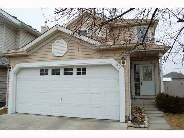 Xx Bridlewood Park Sw Calgary Alberta T2Y3R6 Bridlewood Details