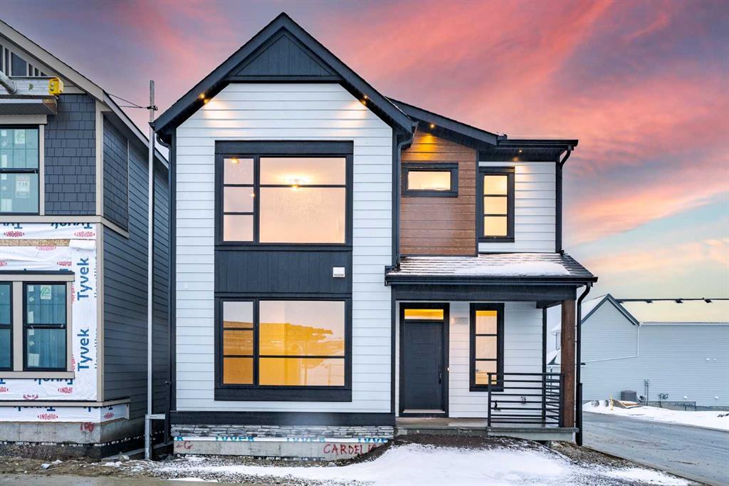 Xxx Alpine Drive Sw Calgary Alberta T2Y 0V4 Alpine Park Details