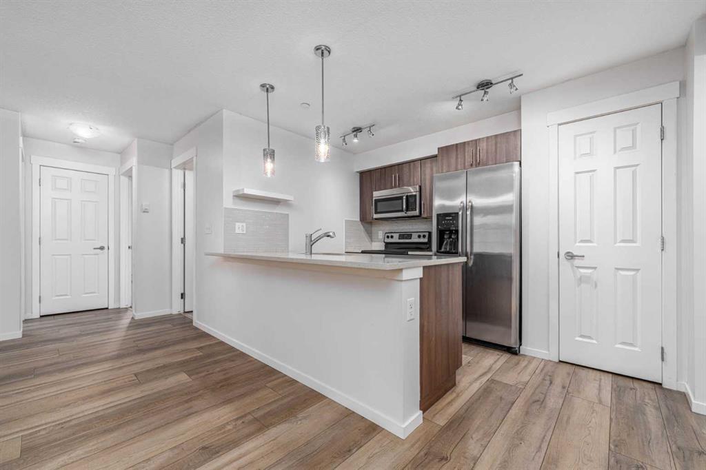 Xxxx, Xx Copperstone Park Se Calgary Alberta T2Z5C9 Copperfield Details