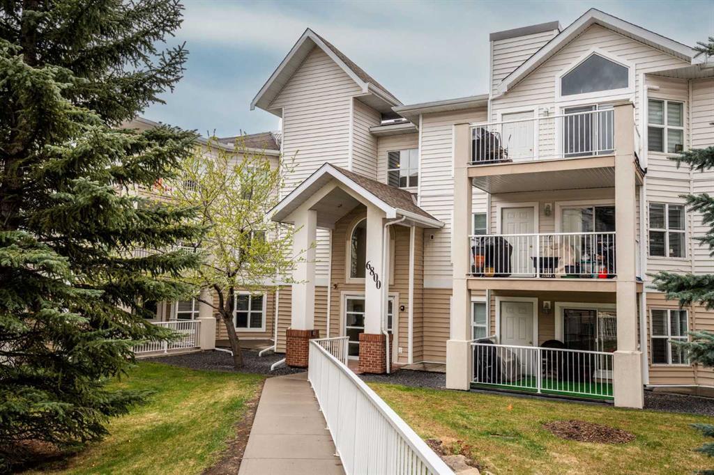 Xxx, Xxxx Hunterview Drive Nw Calgary Alberta T2K 6K5 Huntington Hills Details