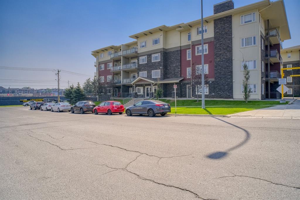 Xxx, Xx Millrise Drive Sw Calgary Alberta T2Y 0K7 Millrise Details