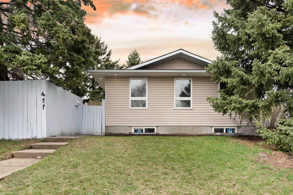Xxx Foritana Road Se Calgary Alberta T2A 2B7 Forest Heights Details