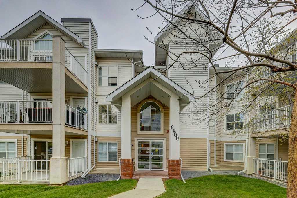 Xxx, Xxxx Hunterview Drive Nw Calgary Alberta T2K 6K6 Huntington Hills Details