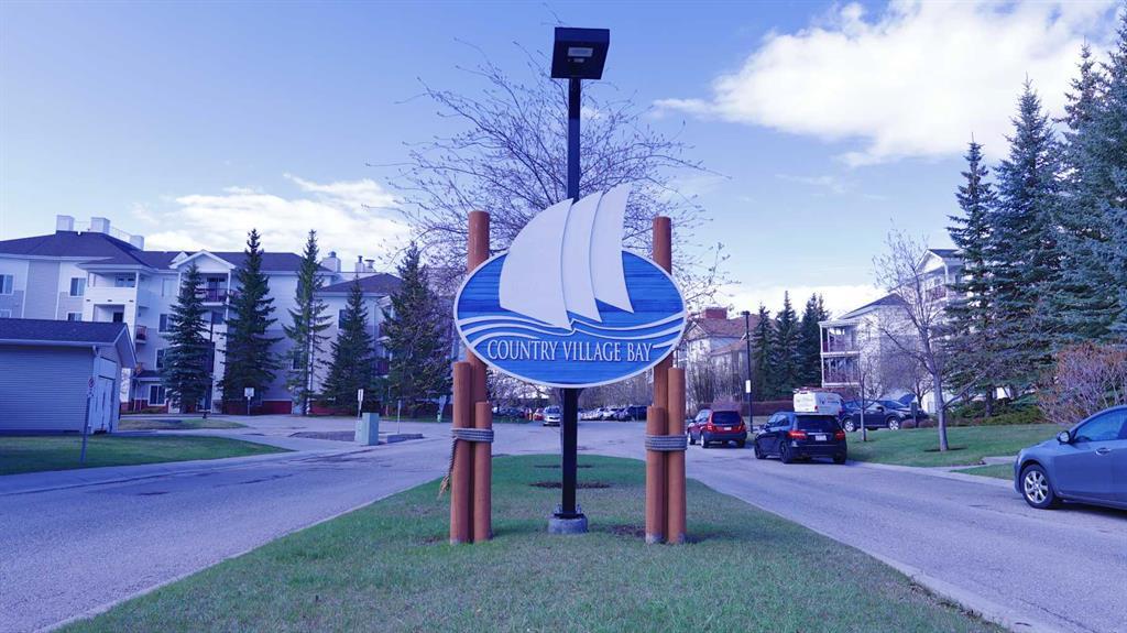 Xxxx, Xx Country Village Bay Ne Calgary Alberta T3K 5Z3 Country Hills Village Details