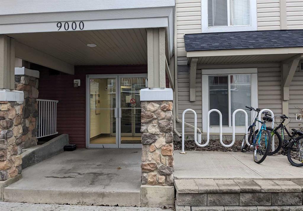 Xxxx, Xx Panamount Drive Nw Calgary Alberta t3k 6k6 Panorama Hills Details