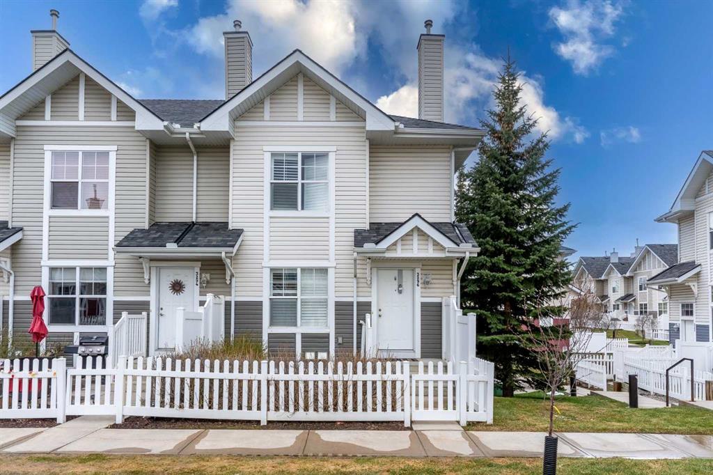 Xxxx New Brighton Gardens Se Calgary Alberta T2Z0A2 New Brighton Details