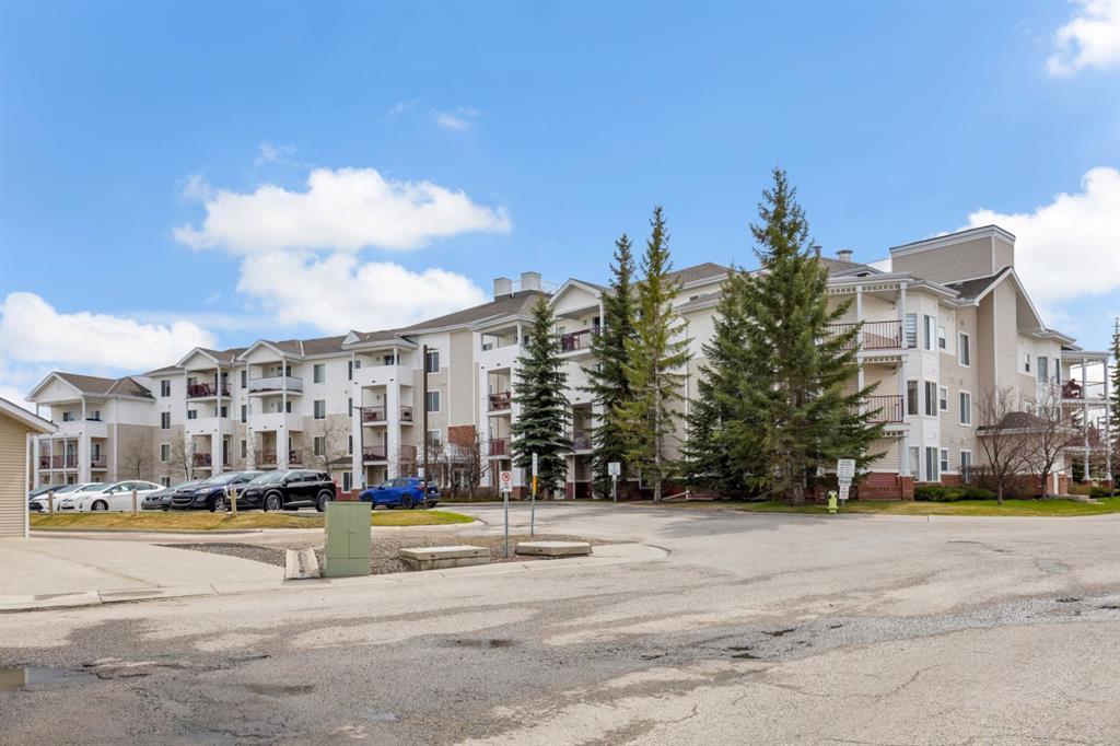 Xxx, X Country Village Bay Ne Calgary Alberta t3k5j8 Country Hills Village Details
