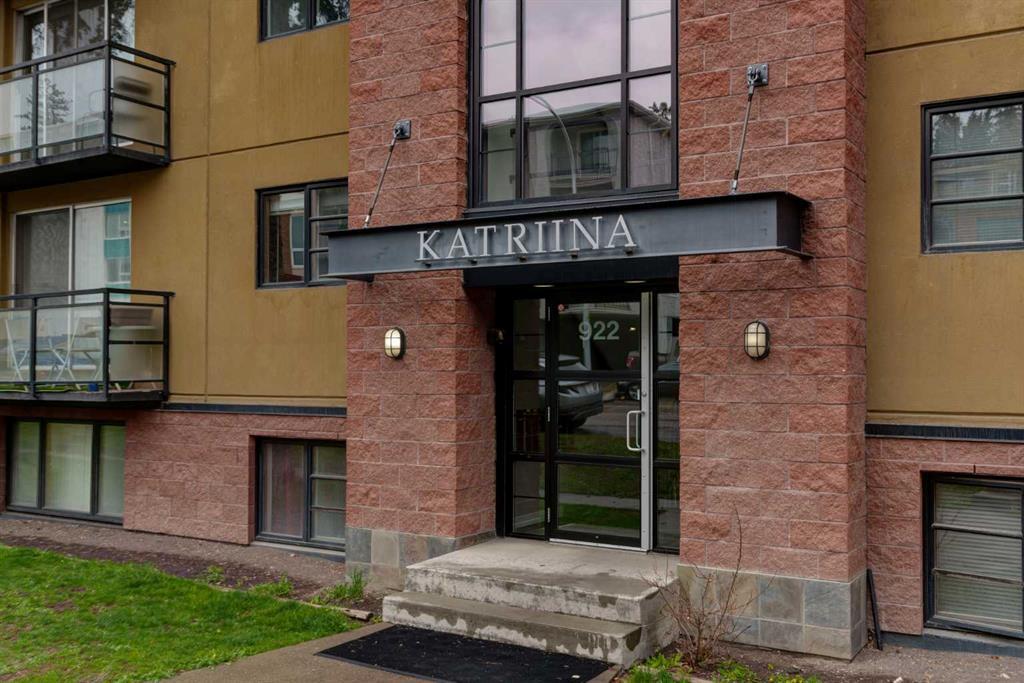 Xxx, Xxx Xx Avenue Sw Calgary Alberta T2T 0H7 Lower Mount Royal Details