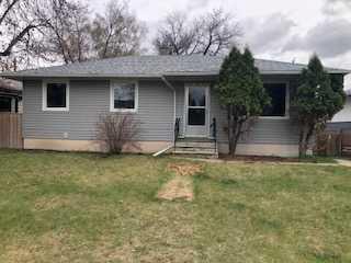 Xxxx Xx Street S Lethbridge Alberta T1K 2S7 Lakeview Details