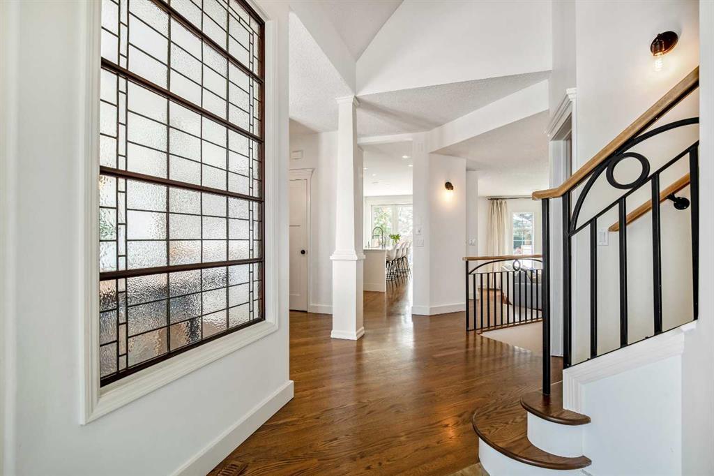 Xx Patterson Hill Sw Calgary Alberta T3H 3J3 Patterson Details