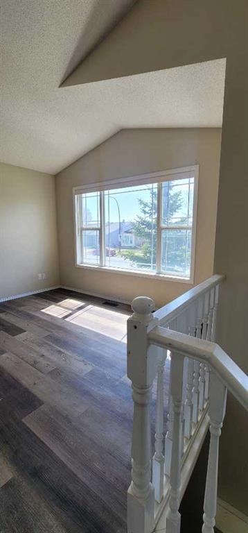Xxx Taradale Drive Ne Calgary Alberta T3J 5G6 Taradale Details