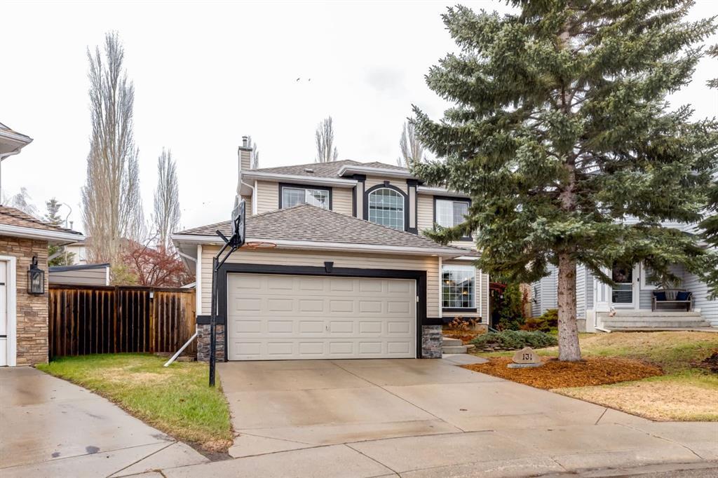 Xxx Douglasdale Point Se Calgary Alberta T2Z 3B4 Douglasdale/Glen Details