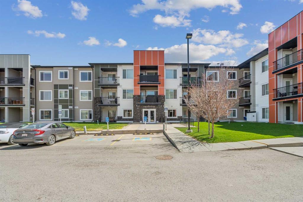Xxx, X Sage Hill Terrace Nw Calgary Alberta T2R 0W4 Sage Hill Details