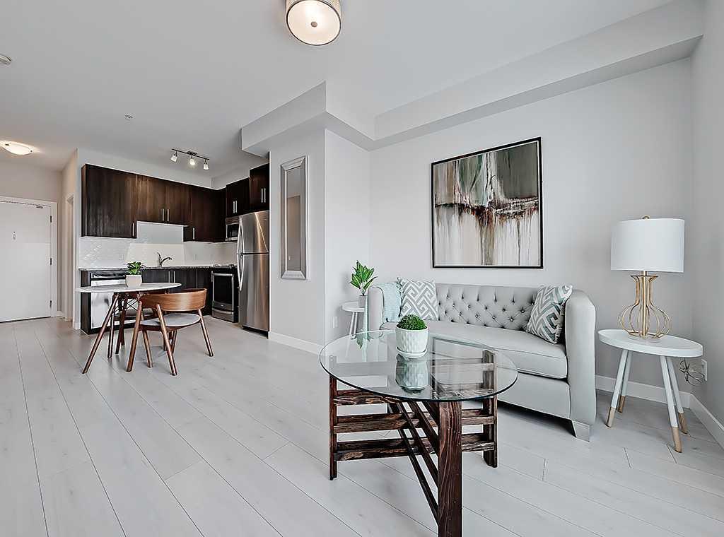 Xxx, Xx Sage Hill Terrace Nw Calgary Alberta T3R 0W8 Sage Hill Details