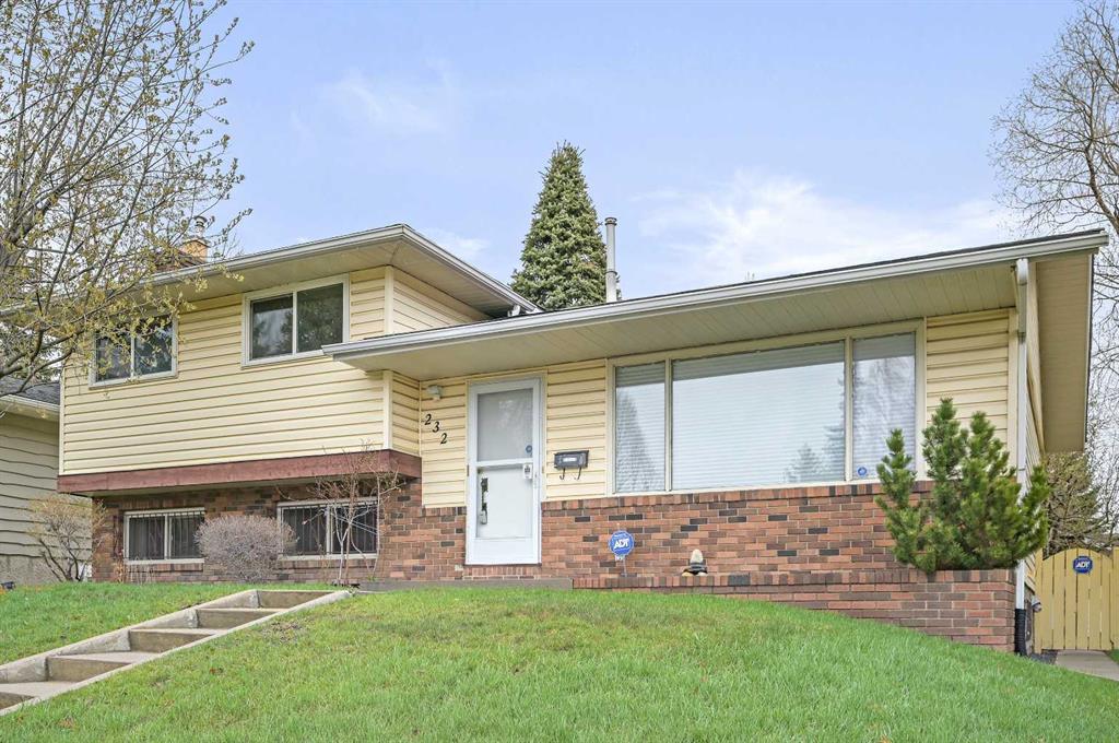 Xxx Silver Brook Way Nw Calgary Alberta T3B 3G8 Silver Springs Details