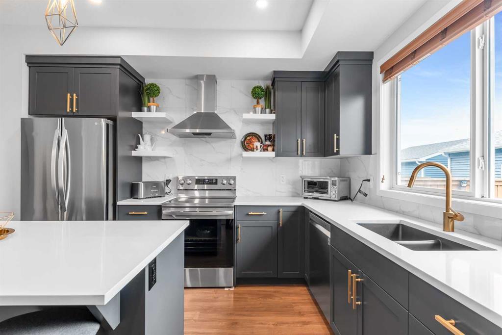 Xxx Belmont Heath Sw Calgary Alberta T2X 4N3 Belmont Details