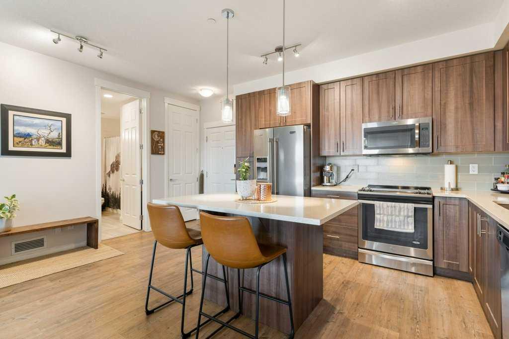 Xxxx, Xx Copperstone Park Se Calgary Alberta T2Z5C9 Copperfield Details